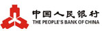 &#20048;&#40060;&#32593;&#39029;&#29256;&#45;&#20048;&#40060;&#40;&#20013;&#22269;&#41;