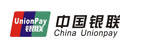 &#20048;&#40060;&#32593;&#39029;&#29256;&#45;&#20048;&#40060;&#40;&#20013;&#22269;&#41;