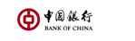 &#20048;&#40060;&#32593;&#39029;&#29256;&#45;&#20048;&#40060;&#40;&#20013;&#22269;&#41;