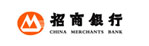 &#20048;&#40060;&#32593;&#39029;&#29256;&#45;&#20048;&#40060;&#40;&#20013;&#22269;&#41;