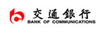 &#20048;&#40060;&#32593;&#39029;&#29256;&#45;&#20048;&#40060;&#40;&#20013;&#22269;&#41;