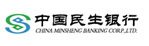 &#20048;&#40060;&#32593;&#39029;&#29256;&#45;&#20048;&#40060;&#40;&#20013;&#22269;&#41;
