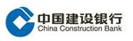 &#20048;&#40060;&#32593;&#39029;&#29256;&#45;&#20048;&#40060;&#40;&#20013;&#22269;&#41;