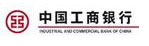 &#20048;&#40060;&#32593;&#39029;&#29256;&#45;&#20048;&#40060;&#40;&#20013;&#22269;&#41;