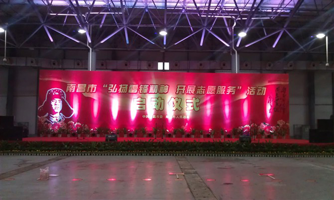 &#20048;&#40060;&#32593;&#39029;&#29256;&#45;&#20048;&#40060;&#40;&#20013;&#22269;&#41;