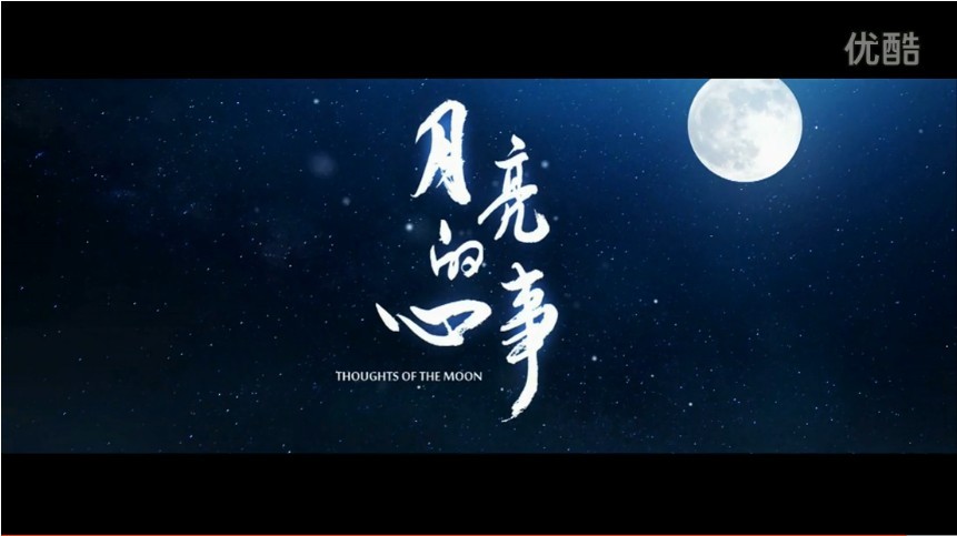 &#20048;&#40060;&#32593;&#39029;&#29256;&#45;&#20048;&#40060;&#40;&#20013;&#22269;&#41;