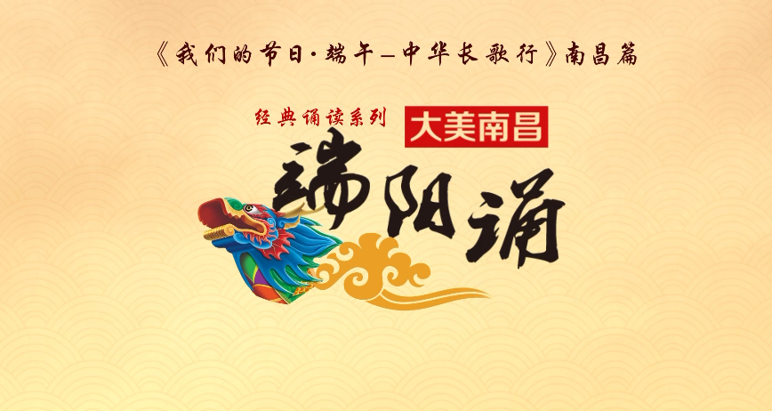 &#20048;&#40060;&#32593;&#39029;&#29256;&#45;&#20048;&#40060;&#40;&#20013;&#22269;&#41;