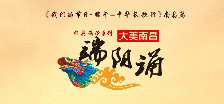 &#20048;&#40060;&#32593;&#39029;&#29256;&#45;&#20048;&#40060;&#40;&#20013;&#22269;&#41;