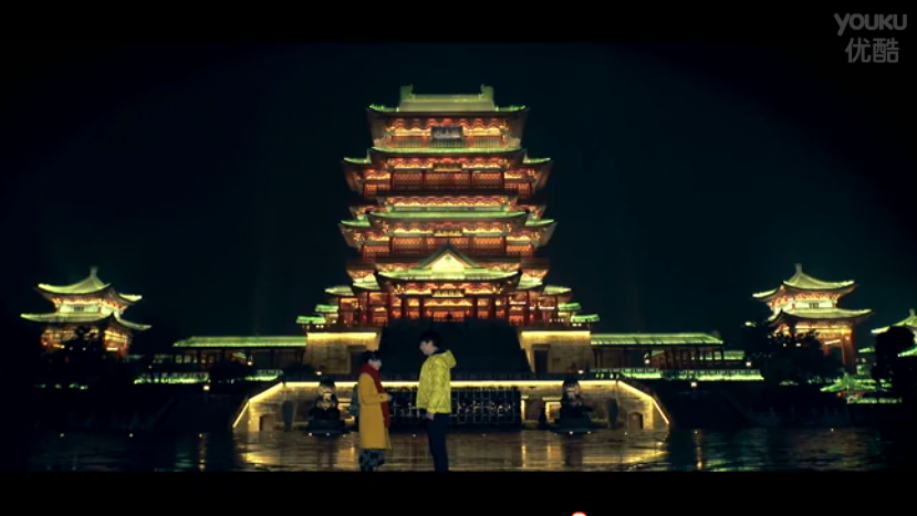 &#20048;&#40060;&#32593;&#39029;&#29256;&#45;&#20048;&#40060;&#40;&#20013;&#22269;&#41;