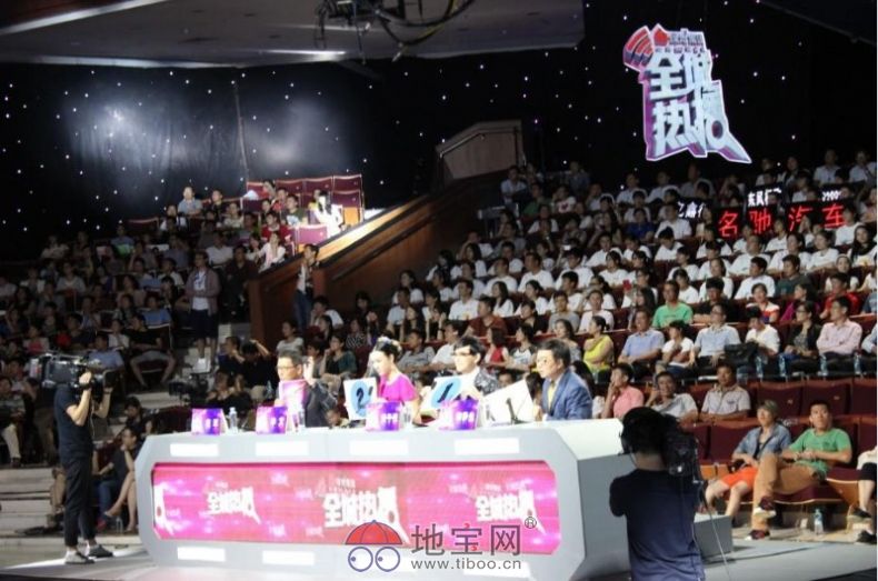 &#20048;&#40060;&#32593;&#39029;&#29256;&#45;&#20048;&#40060;&#40;&#20013;&#22269;&#41;