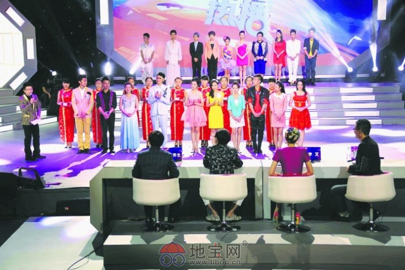 &#20048;&#40060;&#32593;&#39029;&#29256;&#45;&#20048;&#40060;&#40;&#20013;&#22269;&#41;
