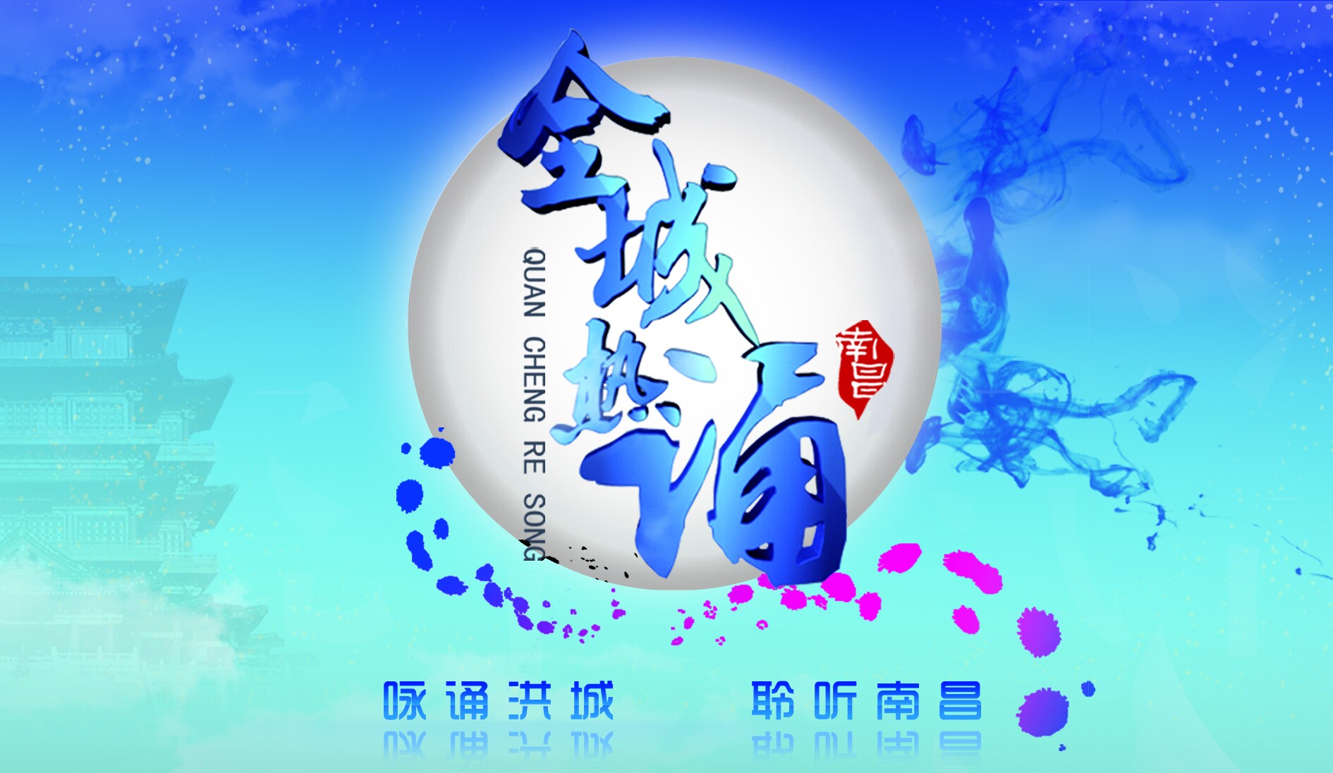 &#20048;&#40060;&#32593;&#39029;&#29256;&#45;&#20048;&#40060;&#40;&#20013;&#22269;&#41;