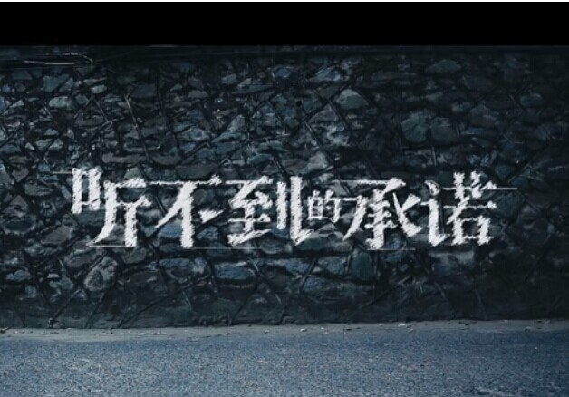 &#20048;&#40060;&#32593;&#39029;&#29256;&#45;&#20048;&#40060;&#40;&#20013;&#22269;&#41;