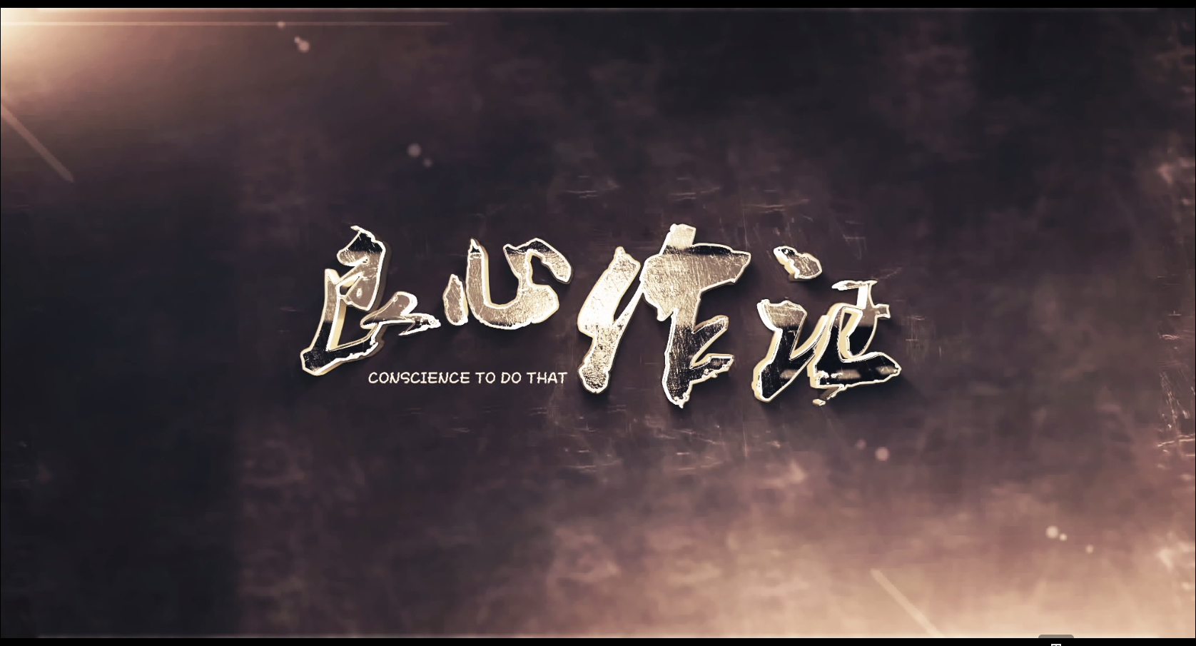 &#20048;&#40060;&#32593;&#39029;&#29256;&#45;&#20048;&#40060;&#40;&#20013;&#22269;&#41;