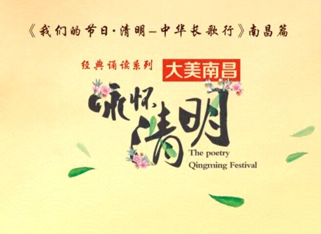 &#20048;&#40060;&#32593;&#39029;&#29256;&#45;&#20048;&#40060;&#40;&#20013;&#22269;&#41;