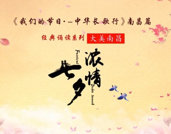 &#20048;&#40060;&#32593;&#39029;&#29256;&#45;&#20048;&#40060;&#40;&#20013;&#22269;&#41;