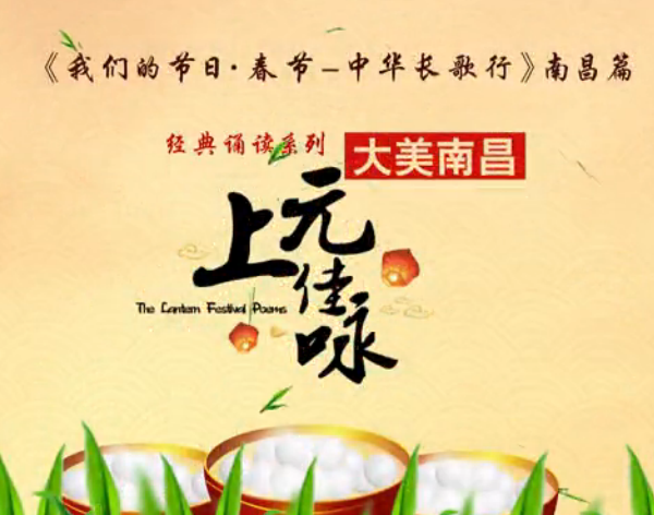 &#20048;&#40060;&#32593;&#39029;&#29256;&#45;&#20048;&#40060;&#40;&#20013;&#22269;&#41;