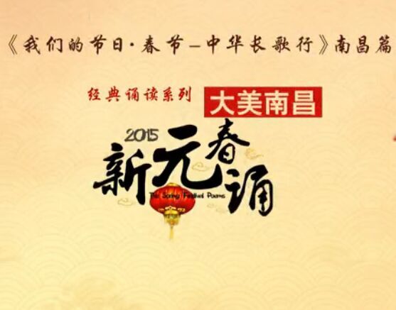 &#20048;&#40060;&#32593;&#39029;&#29256;&#45;&#20048;&#40060;&#40;&#20013;&#22269;&#41;