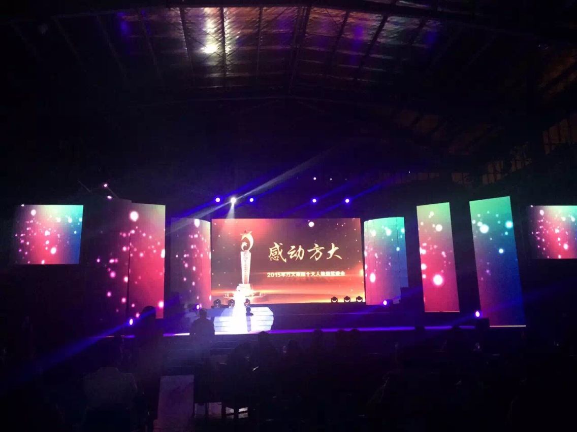 &#20048;&#40060;&#32593;&#39029;&#29256;&#45;&#20048;&#40060;&#40;&#20013;&#22269;&#41;