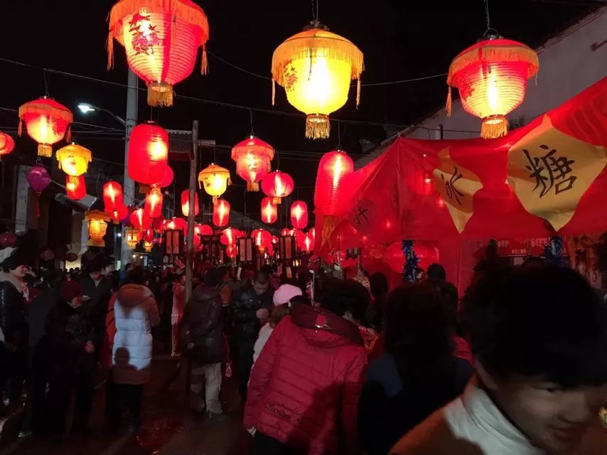 &#20048;&#40060;&#32593;&#39029;&#29256;&#45;&#20048;&#40060;&#40;&#20013;&#22269;&#41;