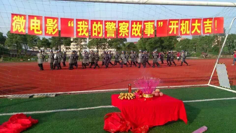 &#20048;&#40060;&#32593;&#39029;&#29256;&#45;&#20048;&#40060;&#40;&#20013;&#22269;&#41;