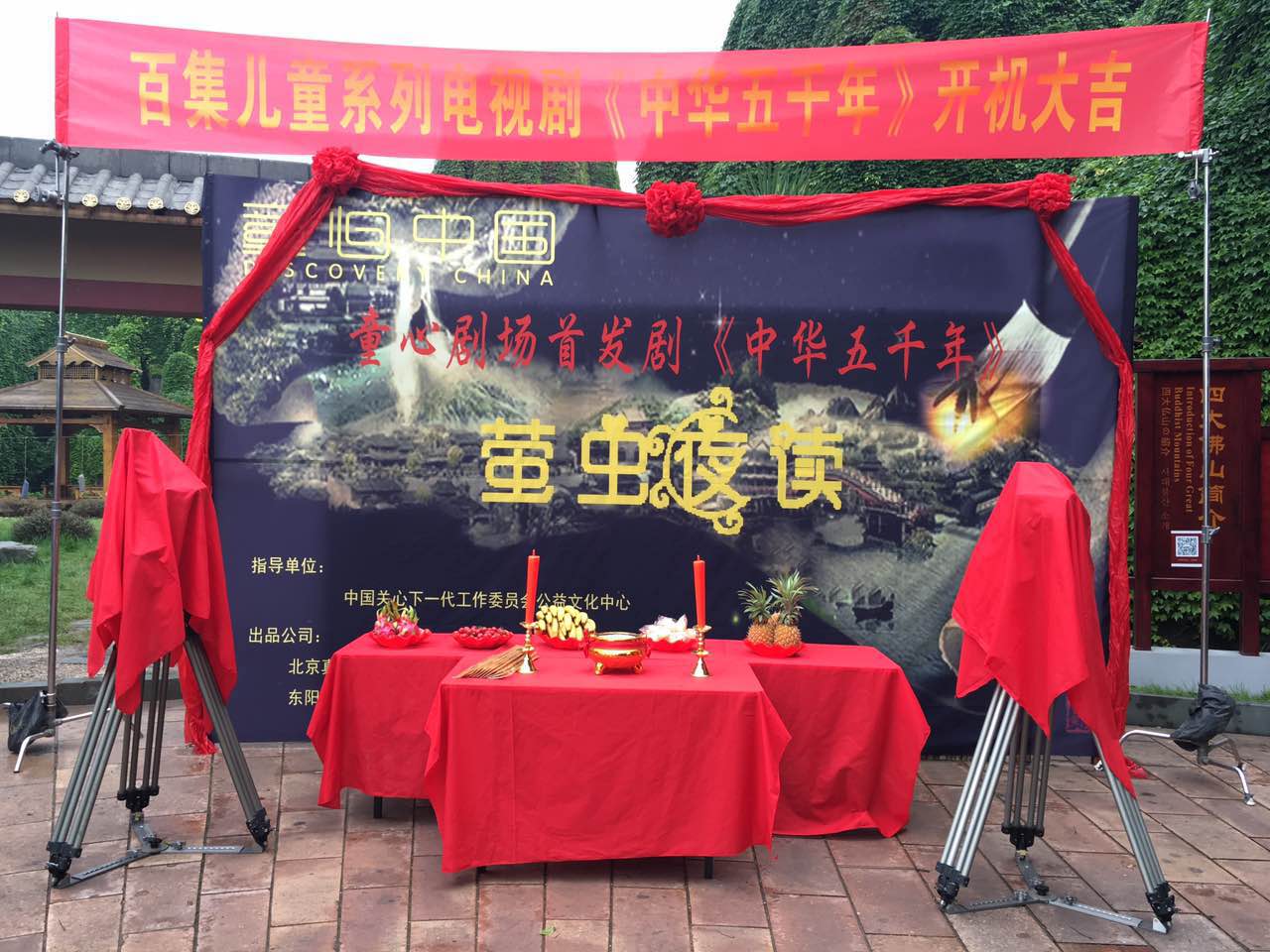 &#20048;&#40060;&#32593;&#39029;&#29256;&#45;&#20048;&#40060;&#40;&#20013;&#22269;&#41;