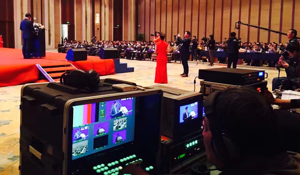&#20048;&#40060;&#32593;&#39029;&#29256;&#45;&#20048;&#40060;&#40;&#20013;&#22269;&#41;