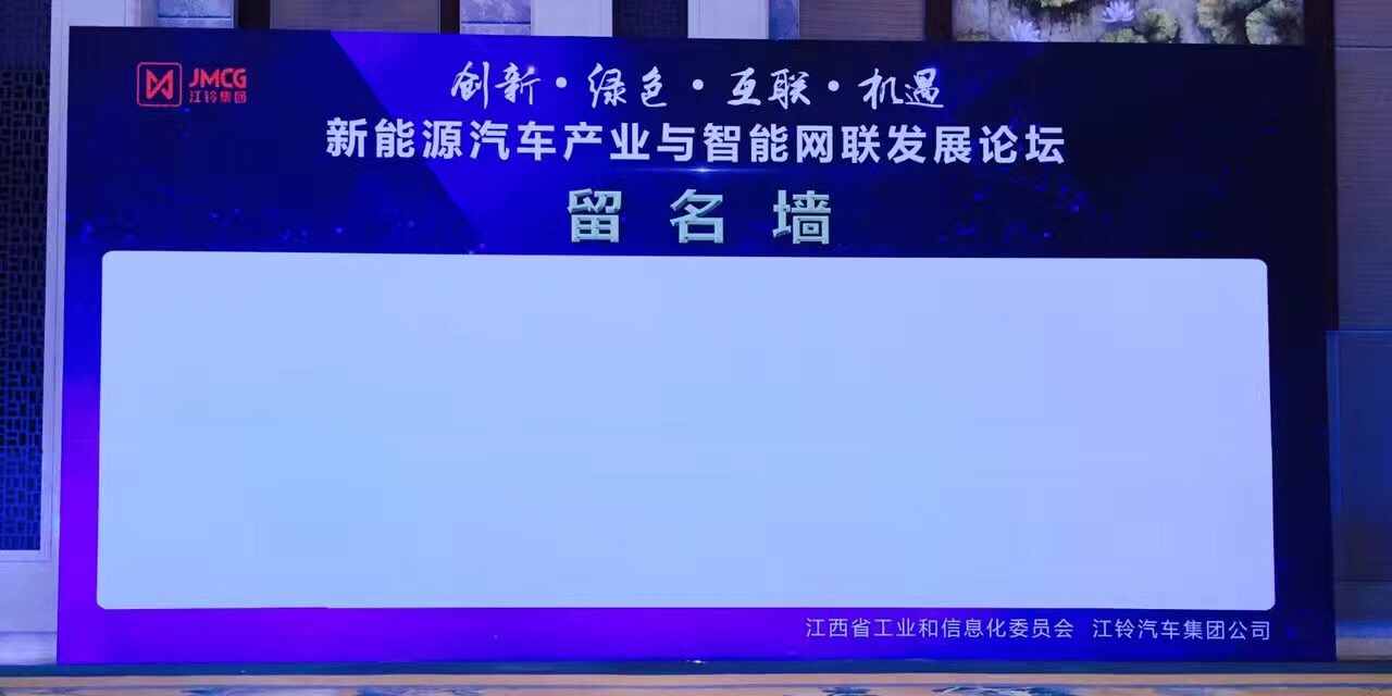 &#20048;&#40060;&#32593;&#39029;&#29256;&#45;&#20048;&#40060;&#40;&#20013;&#22269;&#41;