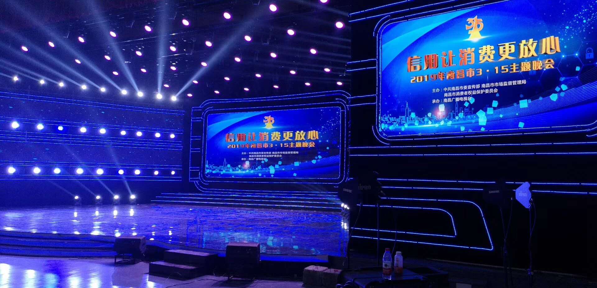 &#20048;&#40060;&#32593;&#39029;&#29256;&#45;&#20048;&#40060;&#40;&#20013;&#22269;&#41;