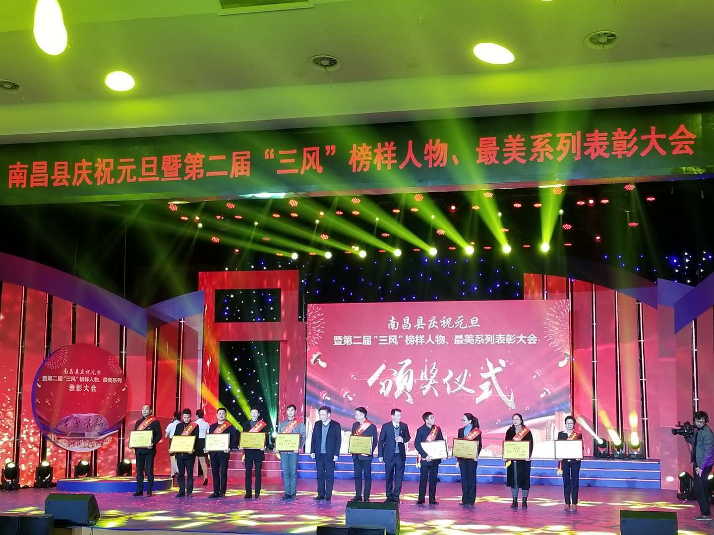&#20048;&#40060;&#32593;&#39029;&#29256;&#45;&#20048;&#40060;&#40;&#20013;&#22269;&#41;