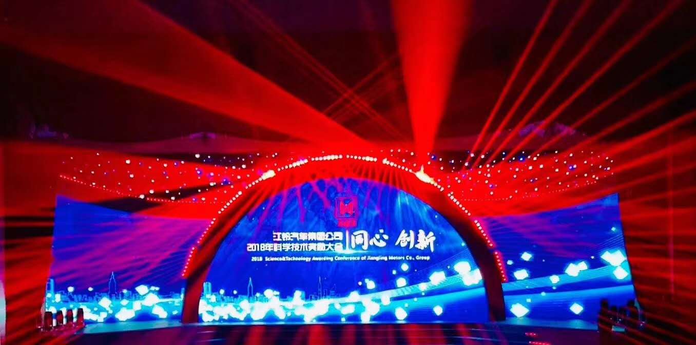 &#20048;&#40060;&#32593;&#39029;&#29256;&#45;&#20048;&#40060;&#40;&#20013;&#22269;&#41;