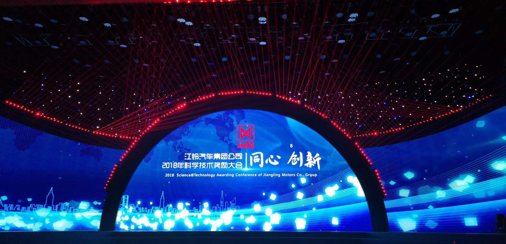 &#20048;&#40060;&#32593;&#39029;&#29256;&#45;&#20048;&#40060;&#40;&#20013;&#22269;&#41;