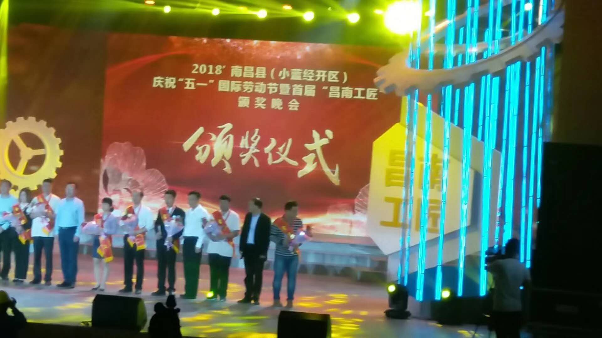 &#20048;&#40060;&#32593;&#39029;&#29256;&#45;&#20048;&#40060;&#40;&#20013;&#22269;&#41;
