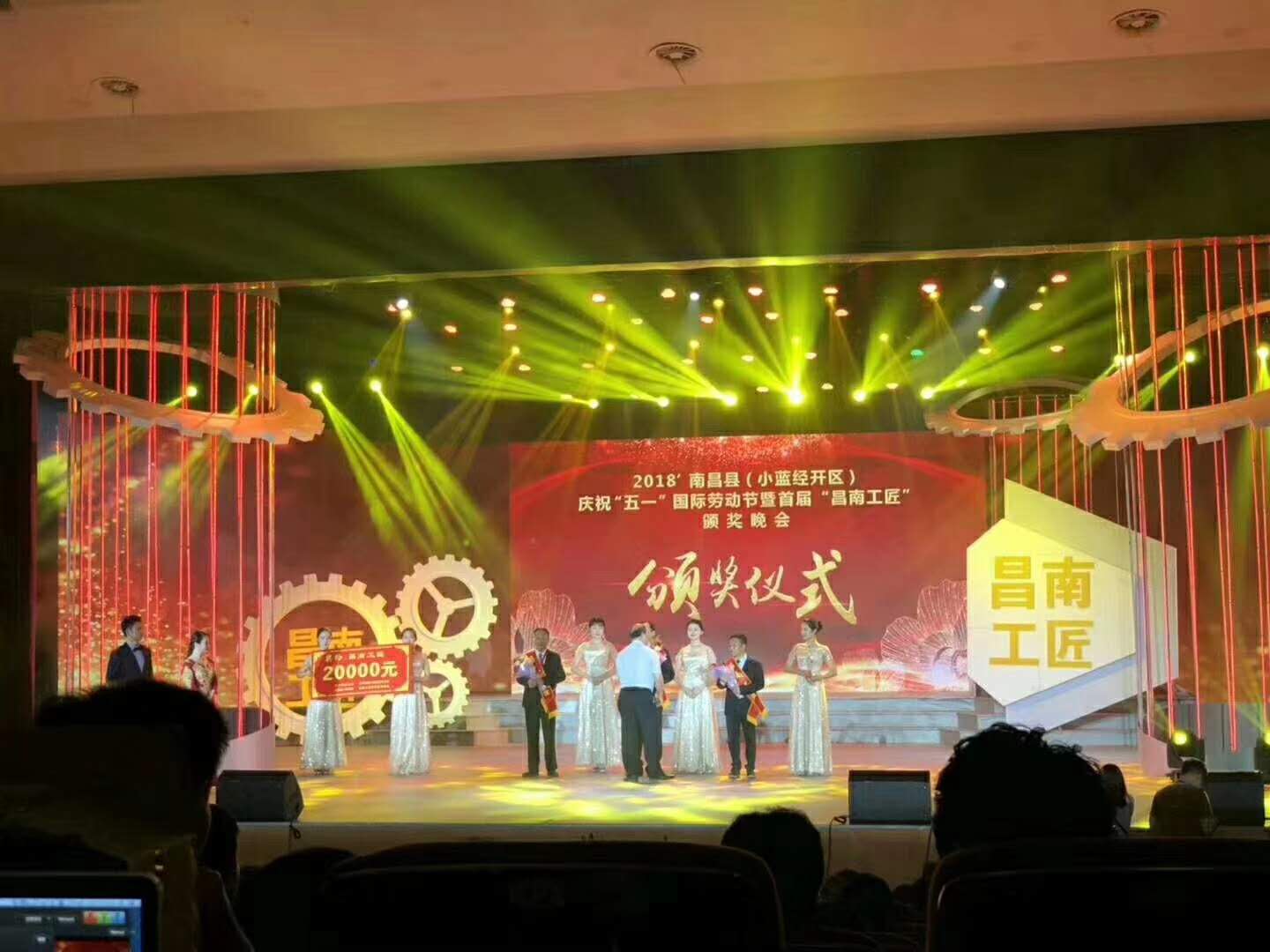 &#20048;&#40060;&#32593;&#39029;&#29256;&#45;&#20048;&#40060;&#40;&#20013;&#22269;&#41;