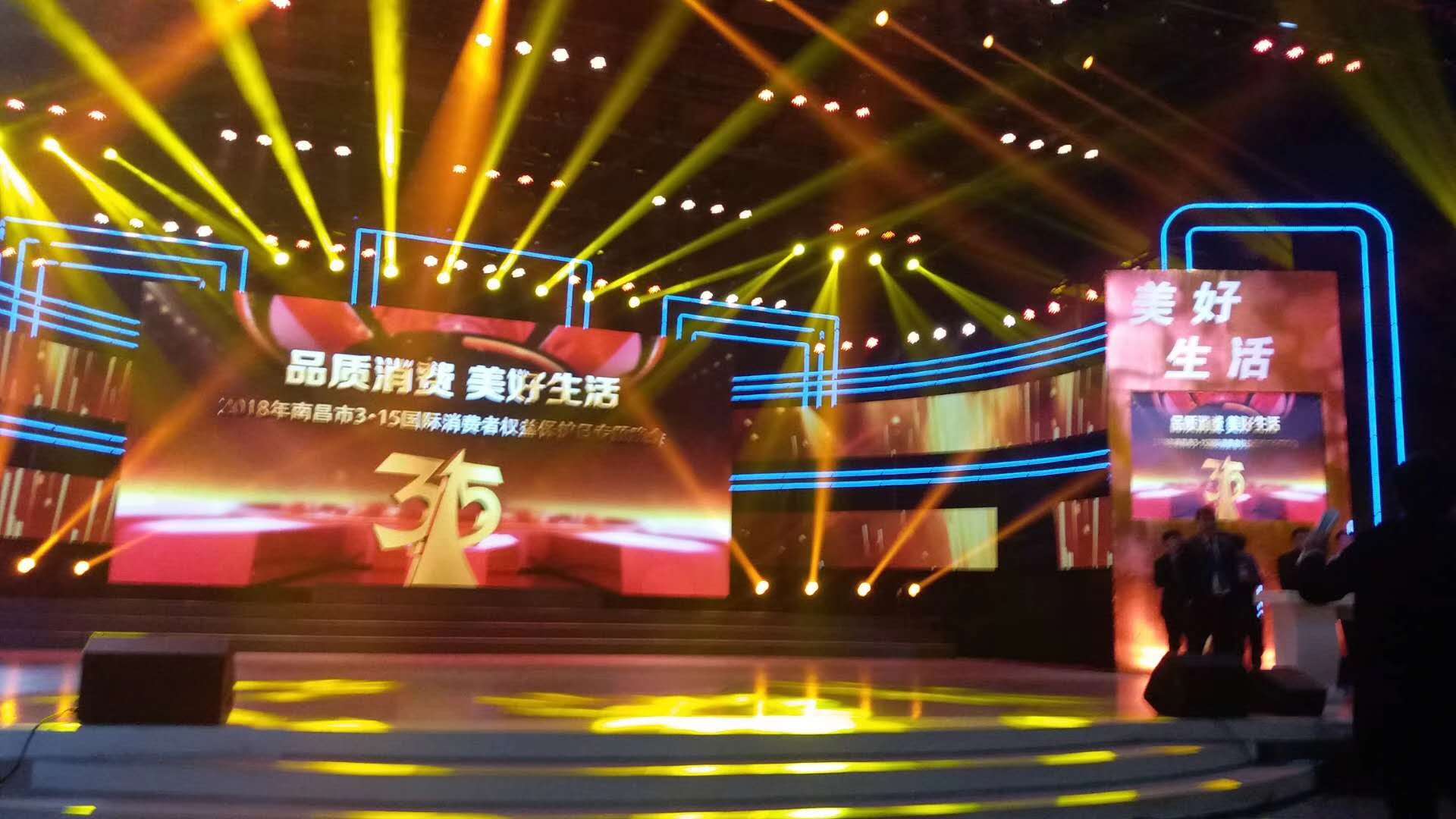 &#20048;&#40060;&#32593;&#39029;&#29256;&#45;&#20048;&#40060;&#40;&#20013;&#22269;&#41;