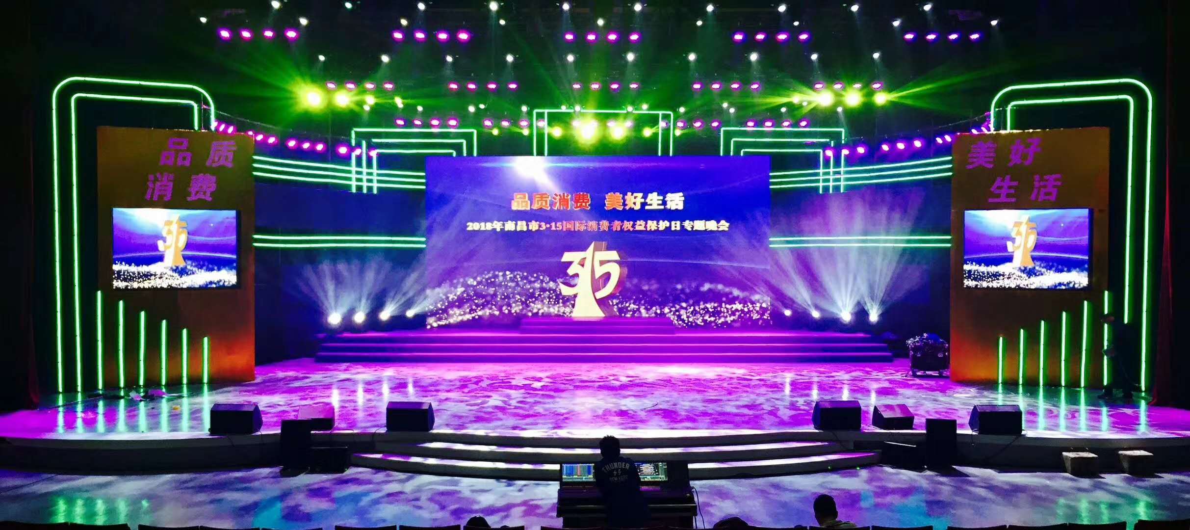 &#20048;&#40060;&#32593;&#39029;&#29256;&#45;&#20048;&#40060;&#40;&#20013;&#22269;&#41;