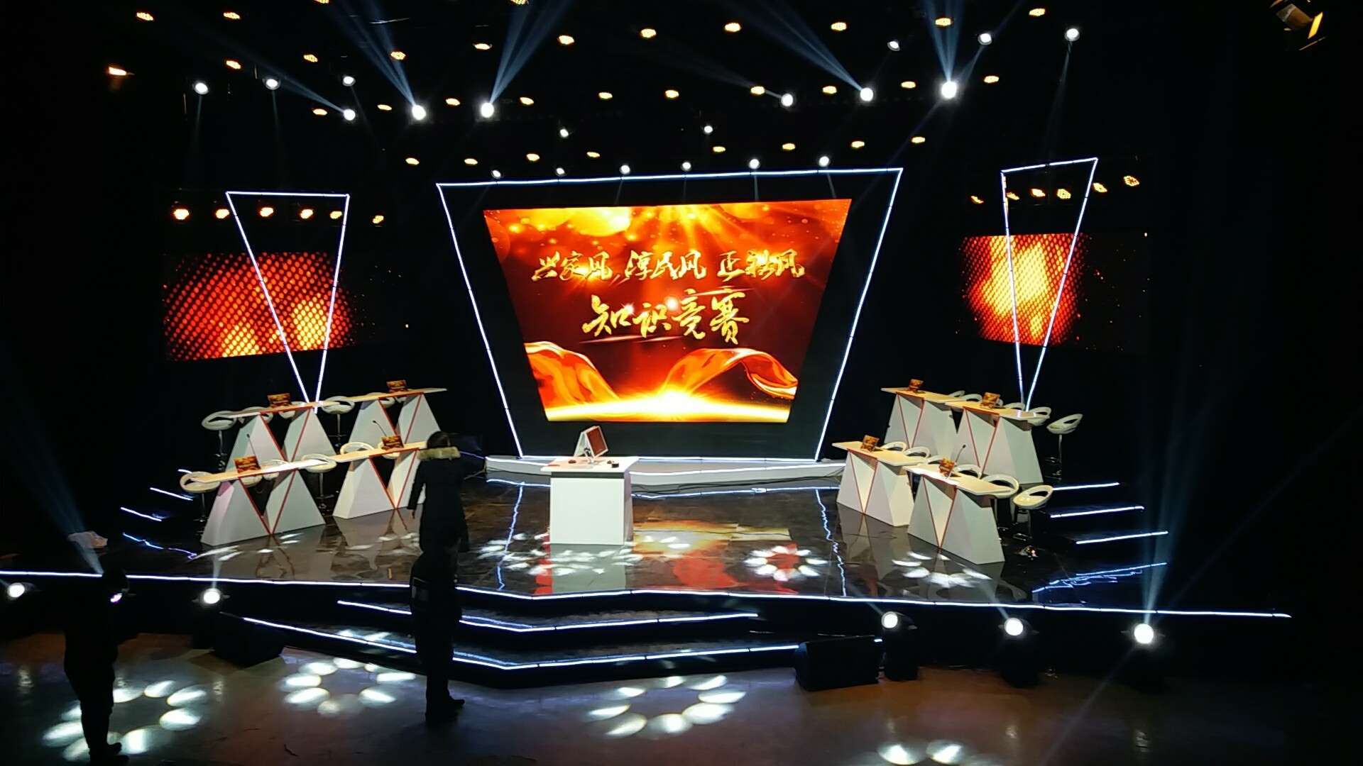 &#20048;&#40060;&#32593;&#39029;&#29256;&#45;&#20048;&#40060;&#40;&#20013;&#22269;&#41;