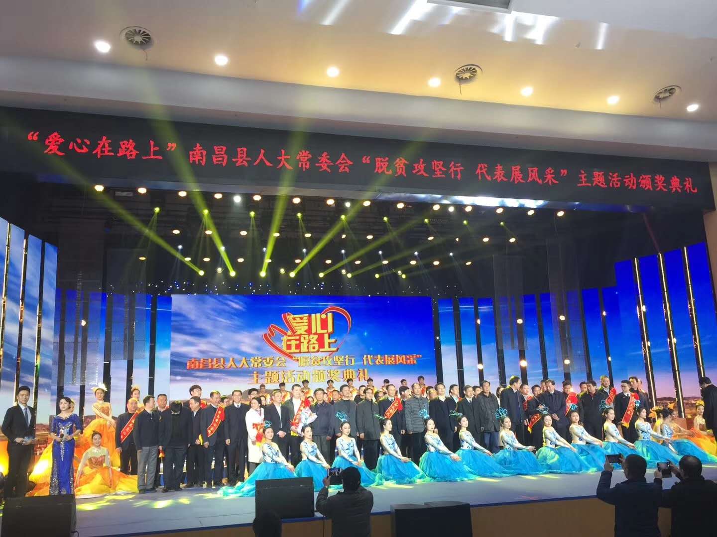 &#20048;&#40060;&#32593;&#39029;&#29256;&#45;&#20048;&#40060;&#40;&#20013;&#22269;&#41;