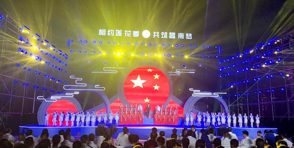 &#20048;&#40060;&#32593;&#39029;&#29256;&#45;&#20048;&#40060;&#40;&#20013;&#22269;&#41;