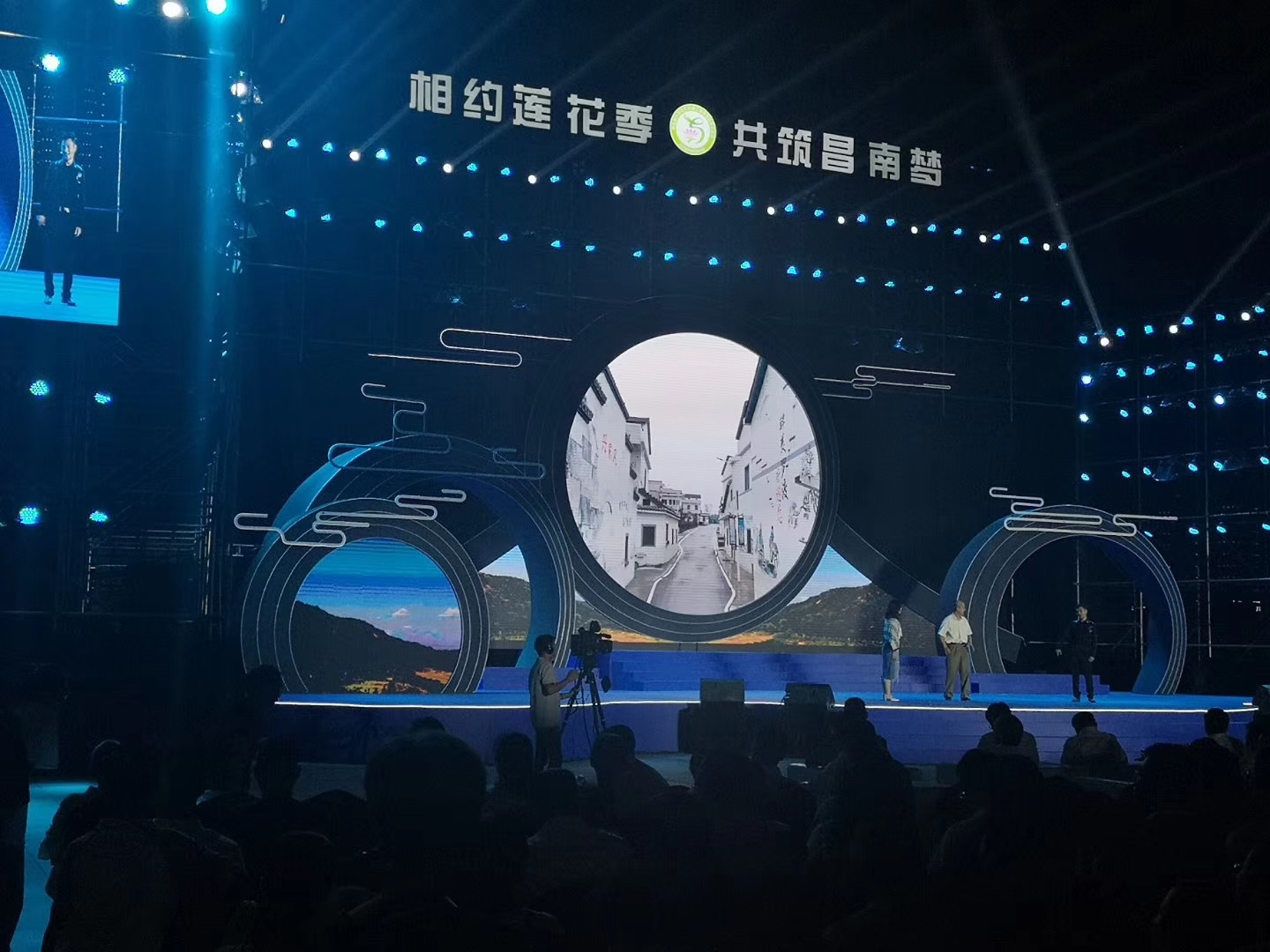 &#20048;&#40060;&#32593;&#39029;&#29256;&#45;&#20048;&#40060;&#40;&#20013;&#22269;&#41;