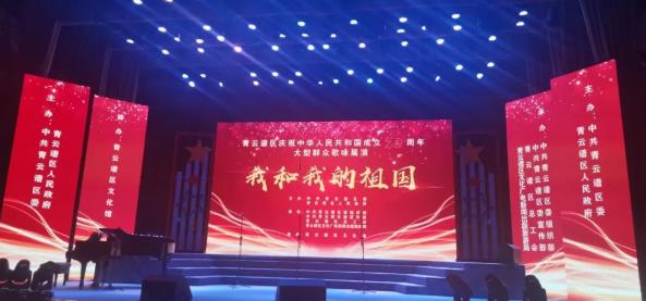 &#20048;&#40060;&#32593;&#39029;&#29256;&#45;&#20048;&#40060;&#40;&#20013;&#22269;&#41;
