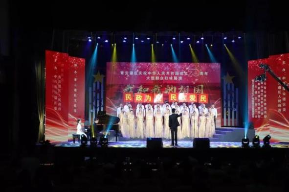 &#20048;&#40060;&#32593;&#39029;&#29256;&#45;&#20048;&#40060;&#40;&#20013;&#22269;&#41;