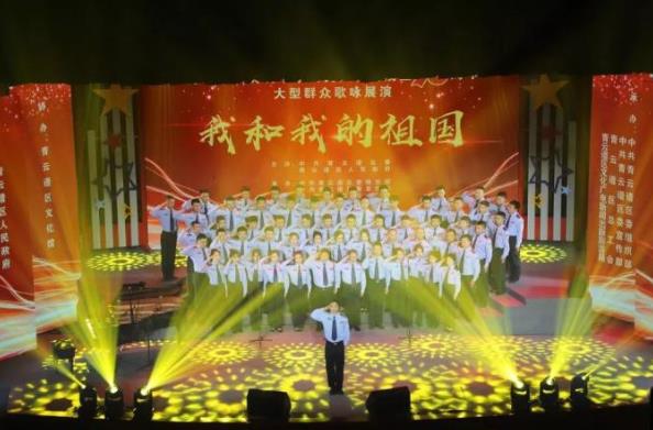 &#20048;&#40060;&#32593;&#39029;&#29256;&#45;&#20048;&#40060;&#40;&#20013;&#22269;&#41;