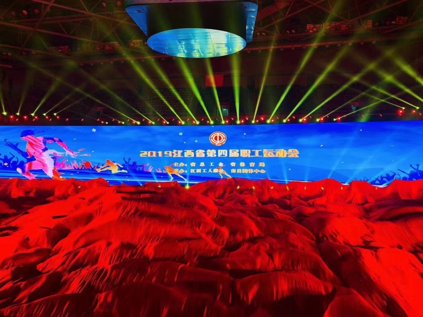 &#20048;&#40060;&#32593;&#39029;&#29256;&#45;&#20048;&#40060;&#40;&#20013;&#22269;&#41;