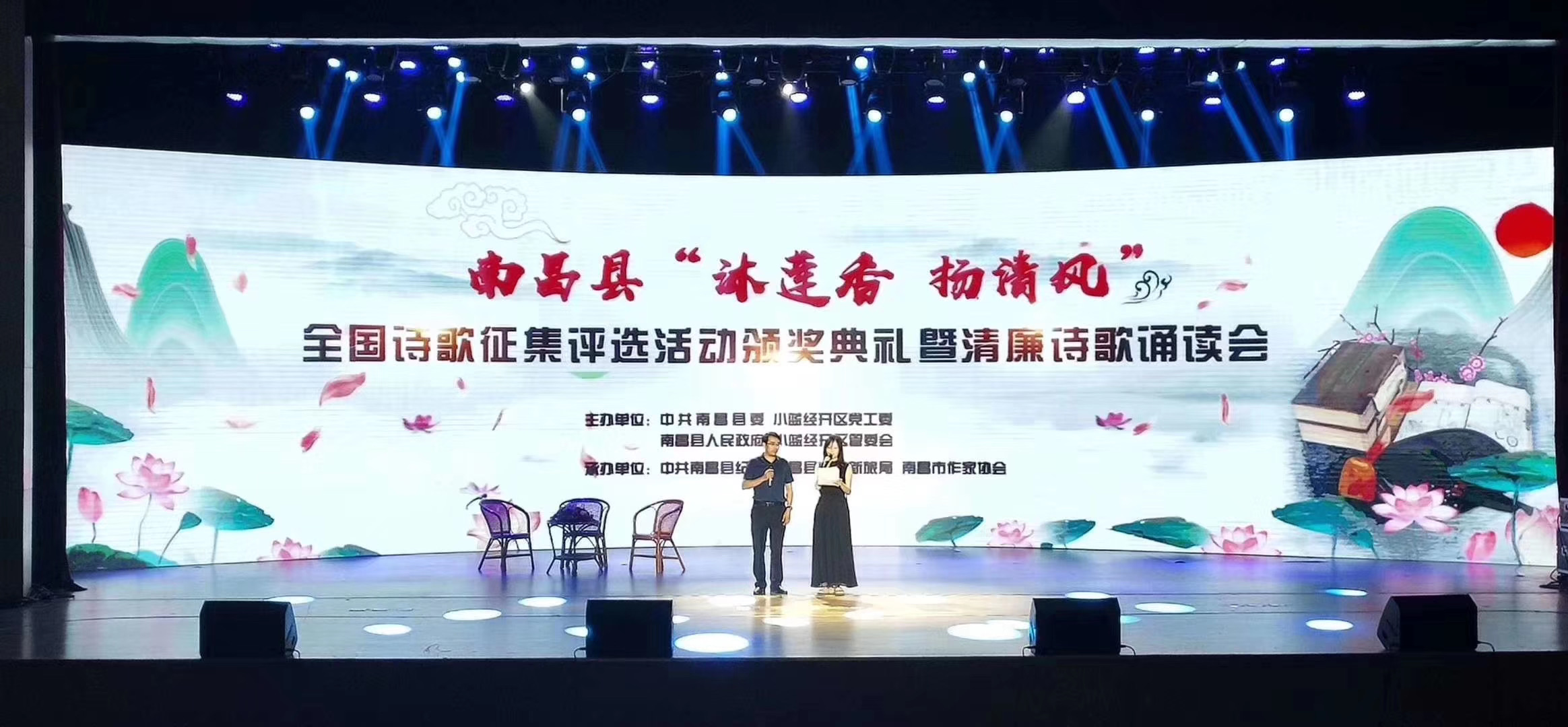 &#20048;&#40060;&#32593;&#39029;&#29256;&#45;&#20048;&#40060;&#40;&#20013;&#22269;&#41;