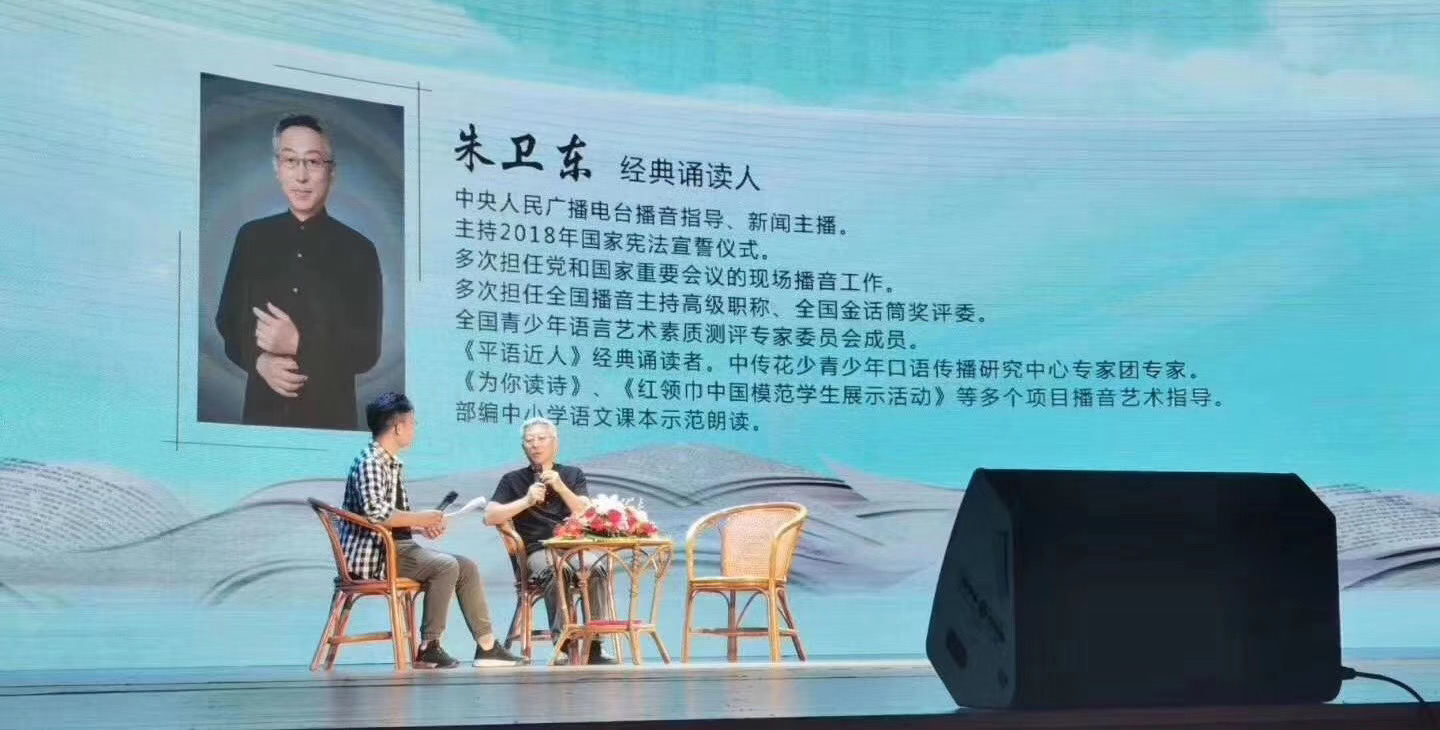 &#20048;&#40060;&#32593;&#39029;&#29256;&#45;&#20048;&#40060;&#40;&#20013;&#22269;&#41;