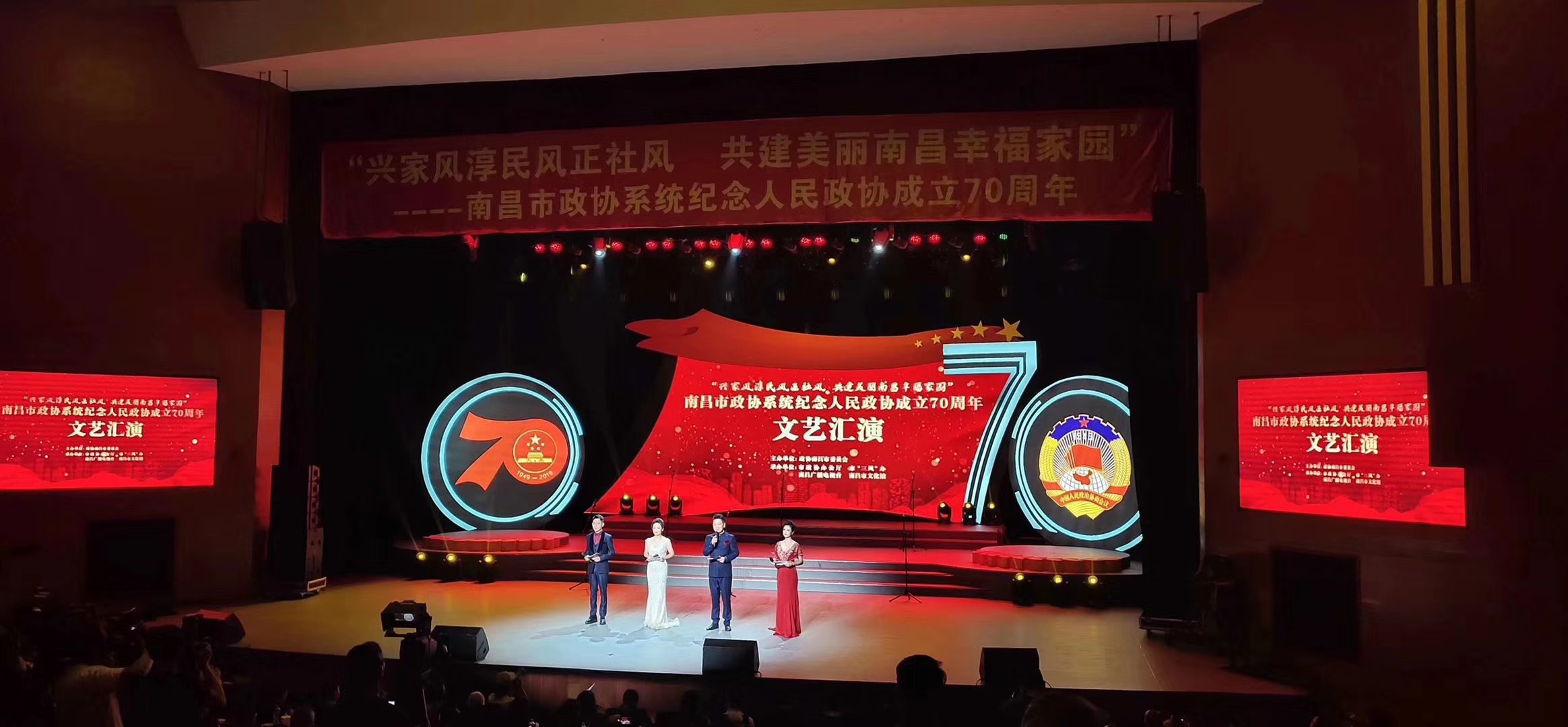 &#20048;&#40060;&#32593;&#39029;&#29256;&#45;&#20048;&#40060;&#40;&#20013;&#22269;&#41;