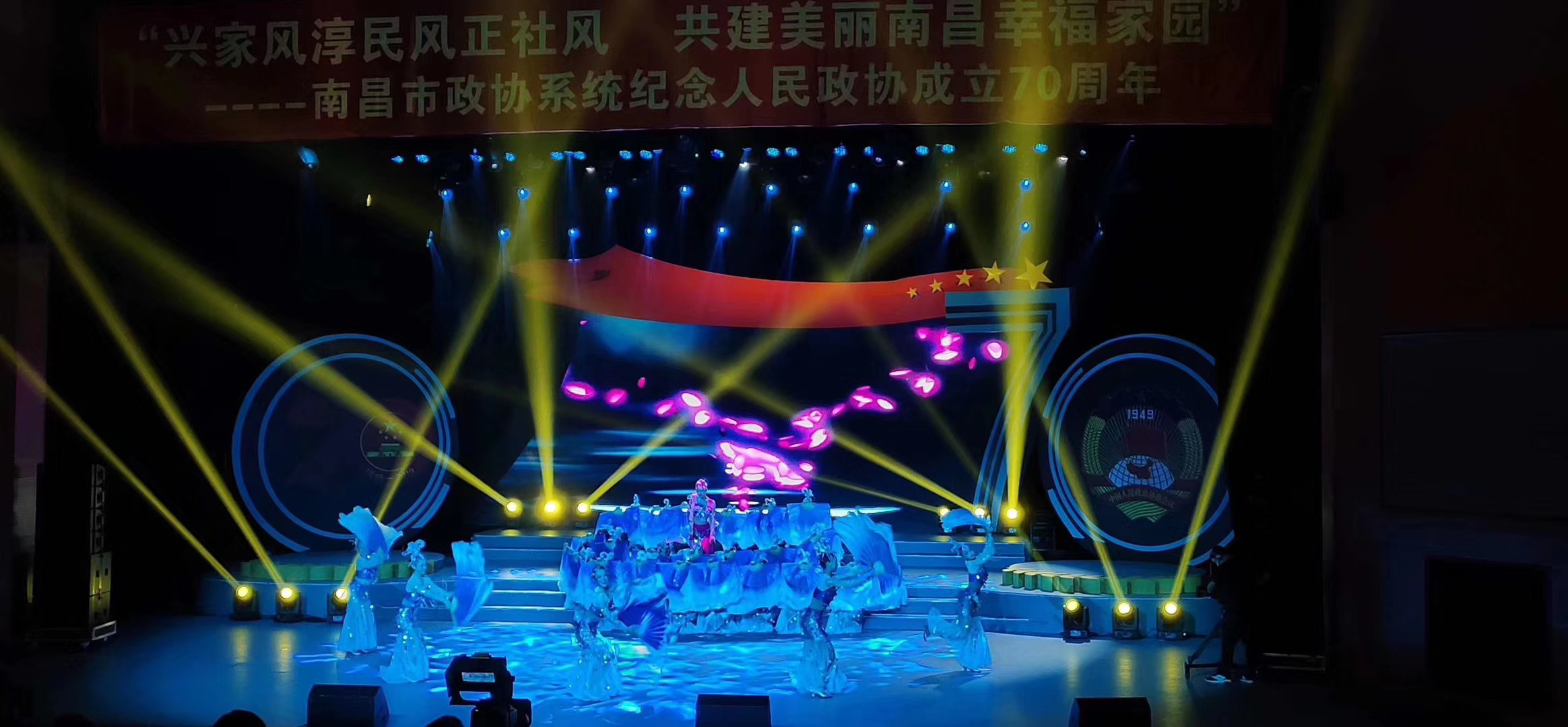 &#20048;&#40060;&#32593;&#39029;&#29256;&#45;&#20048;&#40060;&#40;&#20013;&#22269;&#41;