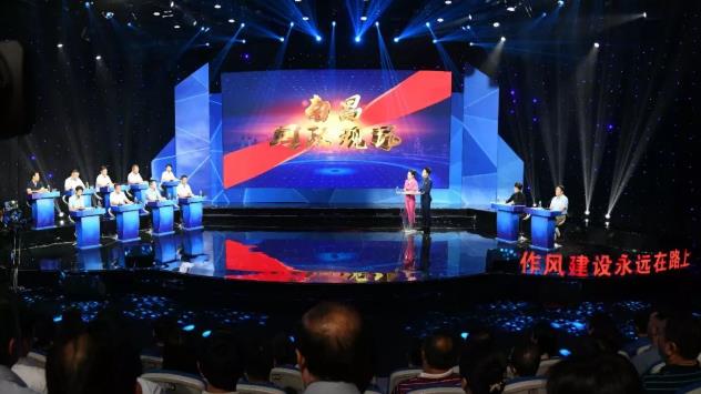 &#20048;&#40060;&#32593;&#39029;&#29256;&#45;&#20048;&#40060;&#40;&#20013;&#22269;&#41;